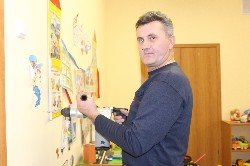 �����������